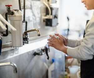 About Emergency plumbing pros Gallatin Gateway, MT